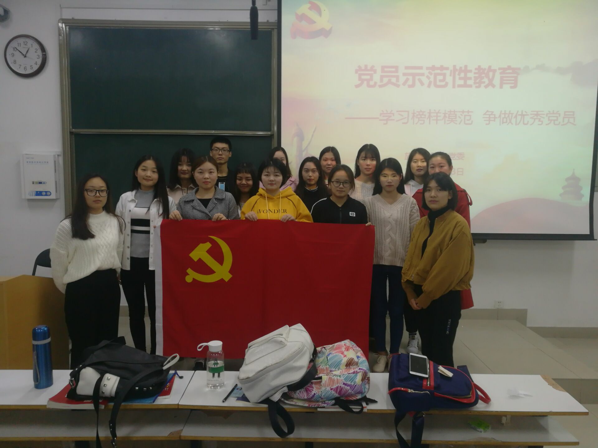 2017111020431487.jpg yl6809永利检测中心1.jpg