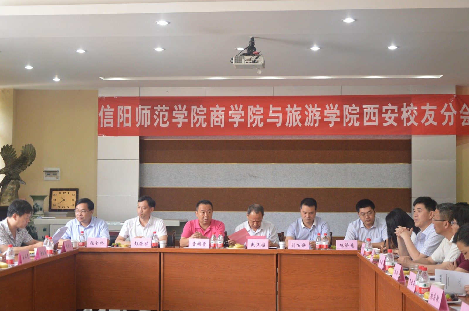 DSC_0127_爱奇艺.jpg