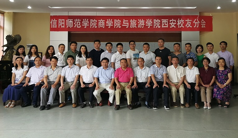 yl6809永利检测中心商公司.jpg