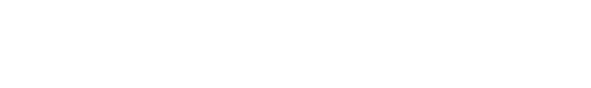 yl6809永利检测中心